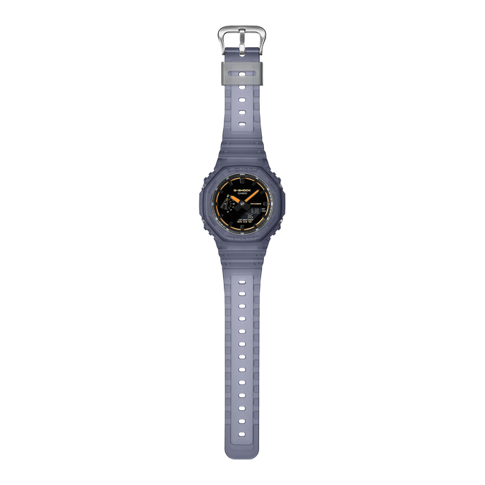 G-SHOCK GA2100K-2A-5