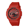 G-SHOCK GA2100RRB-4A-1
