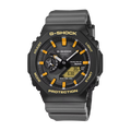 G-SHOCK GAB2100DF-1A-1