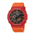 G-SHOCK GAB2100DF-4A-1