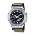 G-SHOCK GM2100C-5A-1