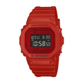 G-SHOCK DW5600RRB-4-1