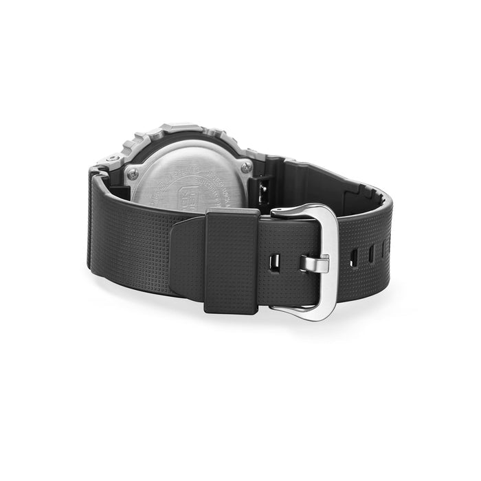 G-SHOCK GM5600M-1-4