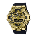 G-SHOCK GM700G-9A-1