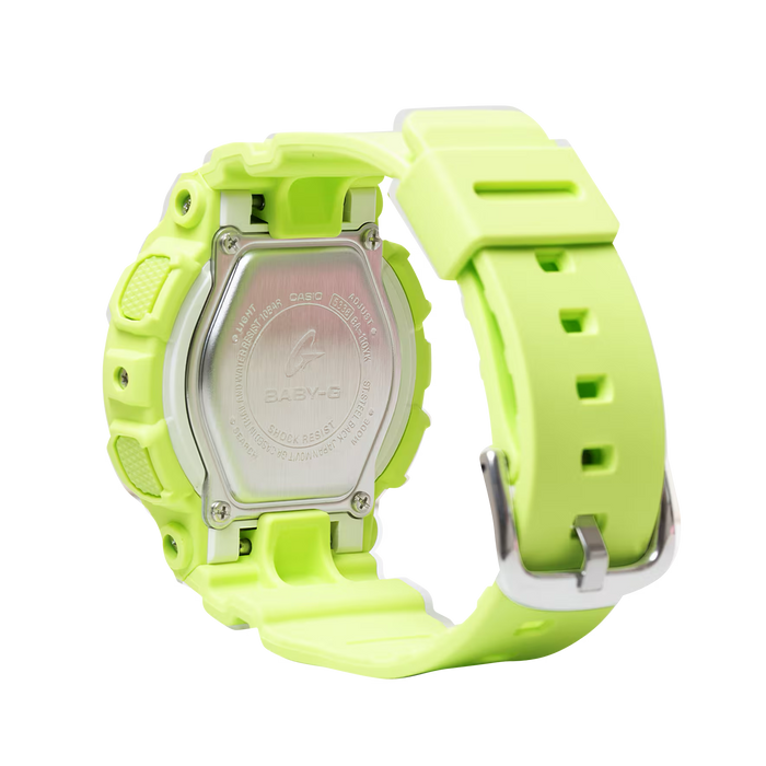 Casio Baby-G BA-110
