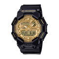 G-SHOCK GA010GGB-1A9-1