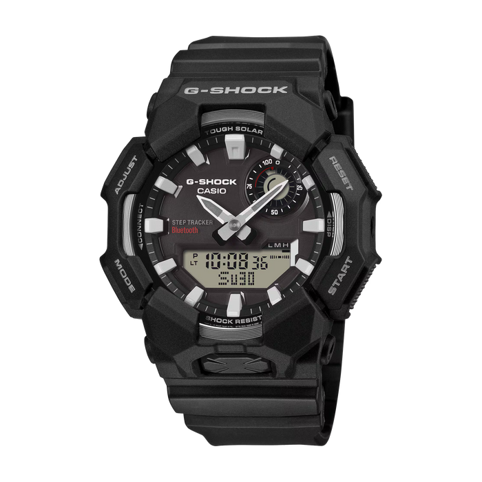 G-SHOCK GAB010-1A-1