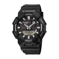 G-SHOCK GAB010-1A-1