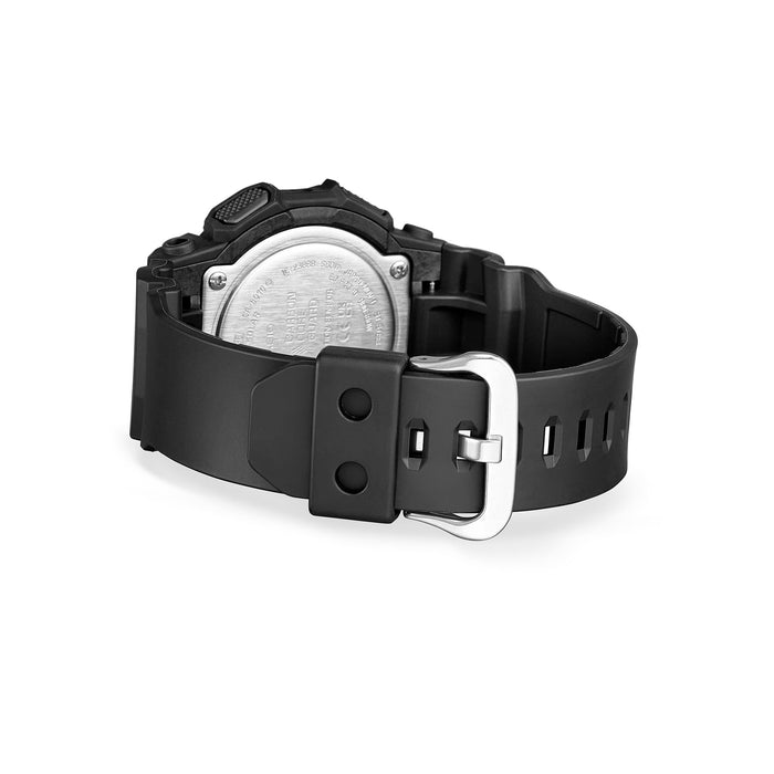 G-SHOCK GAB010-1A-4