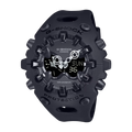 G-SHOCK GAV01-1A-1