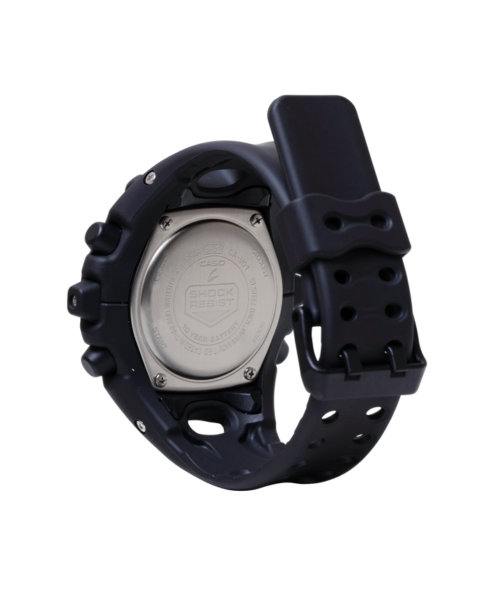 G-SHOCK GAV01-1A-3