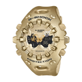 G-SHOCK GAV01A-9A-1