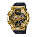 G-SHOCK GM110G-1A9-1