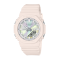 G-SHOCK GMA-P2100PC-4A Analog-Digital Pink Watch