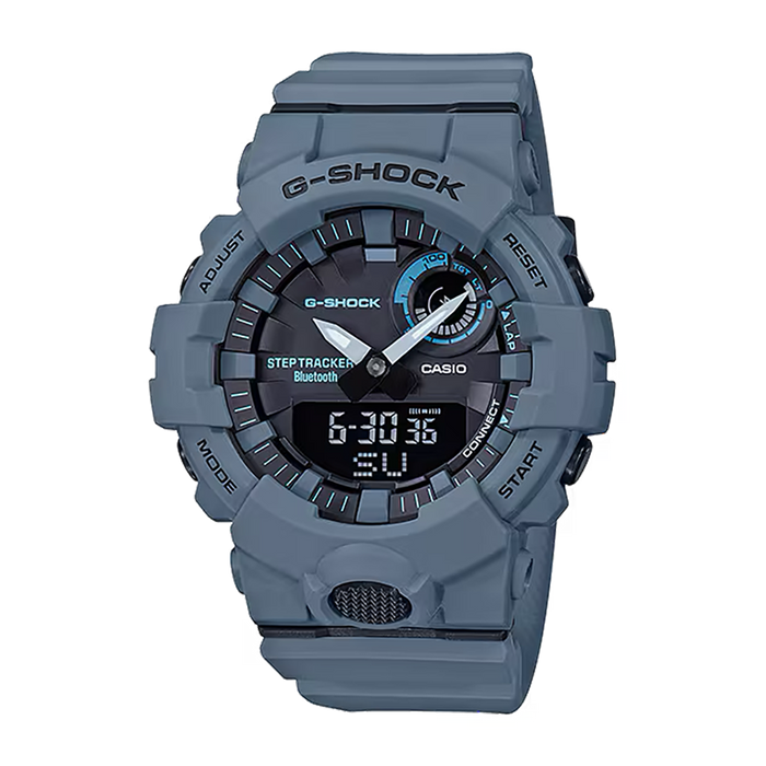 G-SHOCK GBA800UC-2A-1