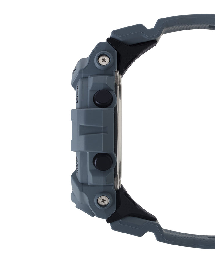 G-SHOCK GBA800UC-2A-2