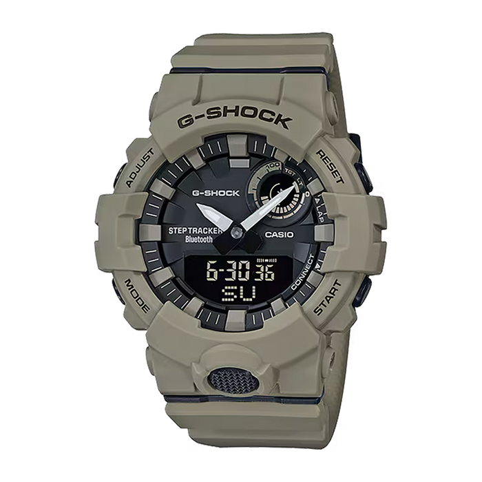 G-SHOCK GBA800UC-5A-1