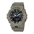 G-SHOCK GBA800UC-5A-1