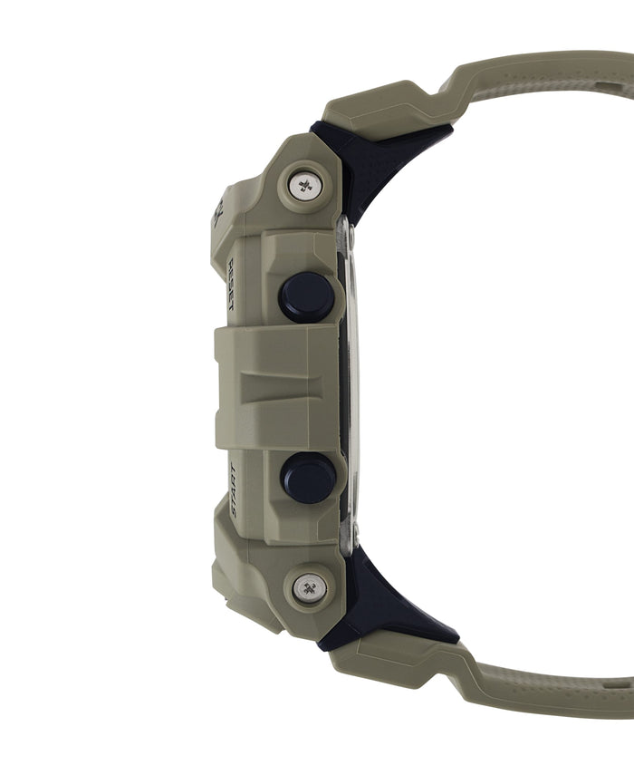 G-SHOCK GBA800UC-5A-2