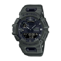 G-SHOCK GBA900UU-3A-1
