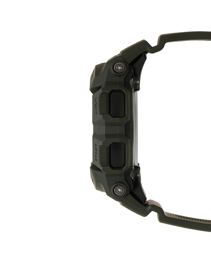 G-SHOCK GBA900UU-3A-2