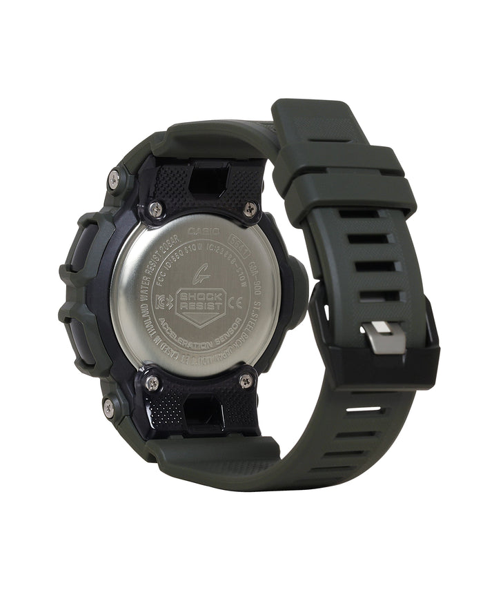 G-SHOCK GBA900UU-3A-3
