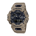 G-SHOCK GBA900UU-5A-1