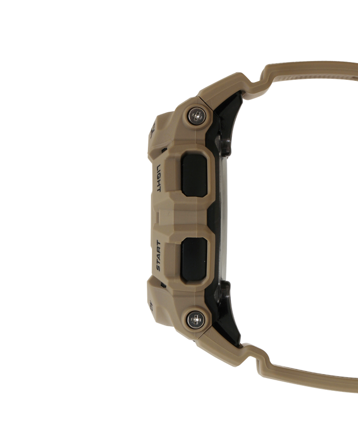 G-SHOCK GBA900UU-5A-2