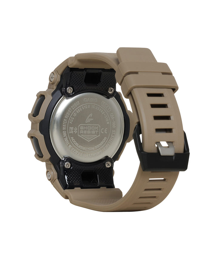 G-SHOCK GBA900UU-5A-3