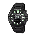 G-SHOCK GBA950-1A-1