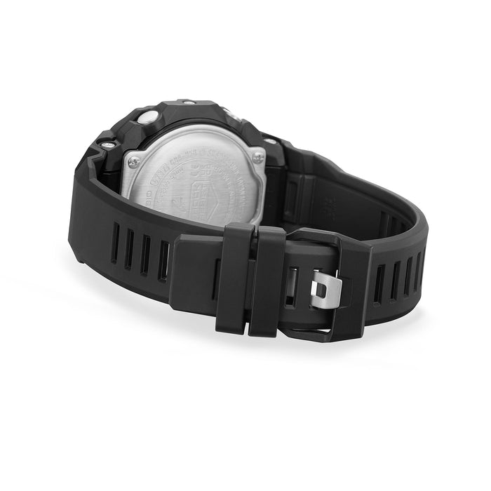G-SHOCK GBA950-1A-3