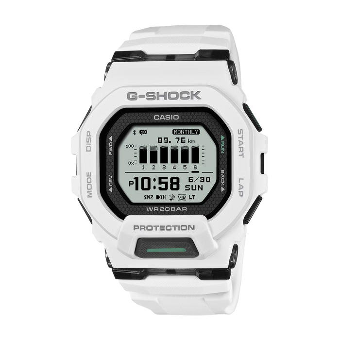 G-SHOCK GBD200-7-1