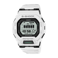 G-SHOCK GBD200-7-1