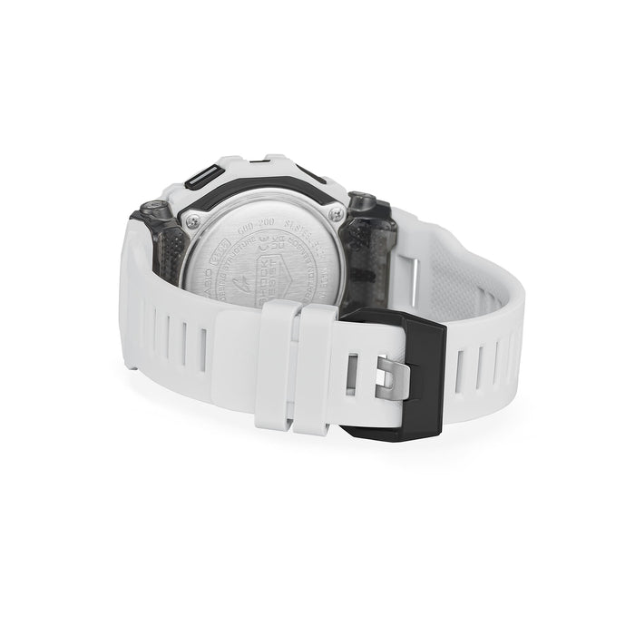 G-SHOCK GBD200-7-3