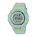 G-SHOCK GMDB300-3-1