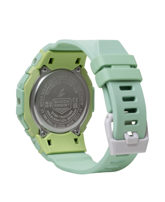 G-SHOCK GMDB300-3-3