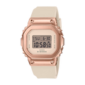 G-SHOCK GMS5600PG-4-1