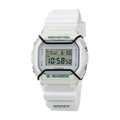 G-SHOCK DW5600HDN257-1