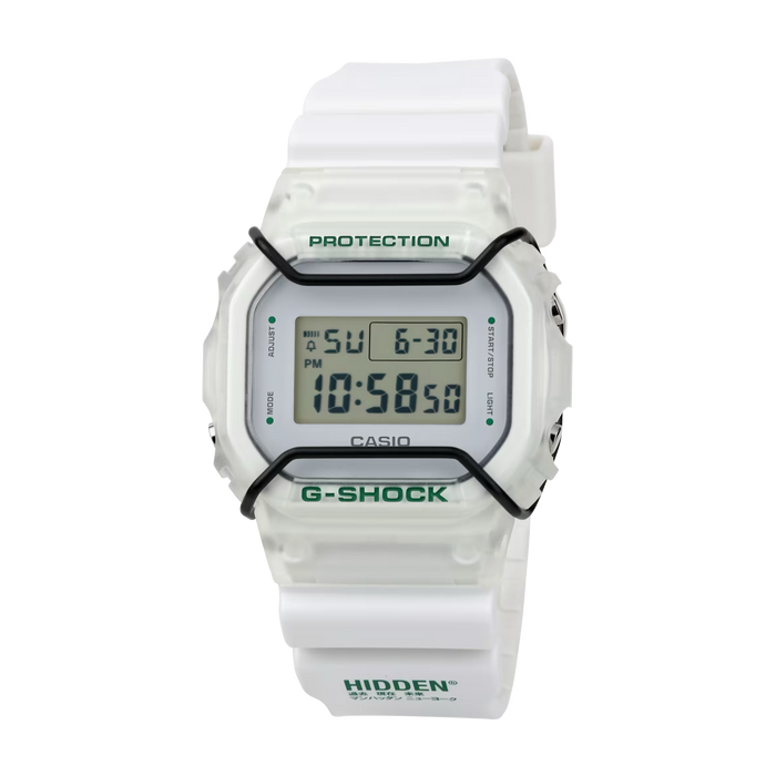 G-SHOCK DW5600HDN257-1