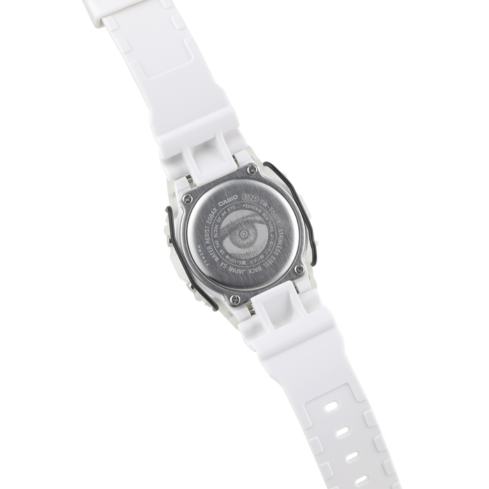 G-SHOCK DW5600HDN257-3