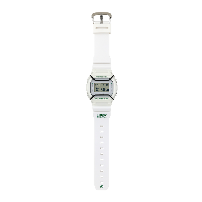 G-SHOCK DW5600HDN257-4