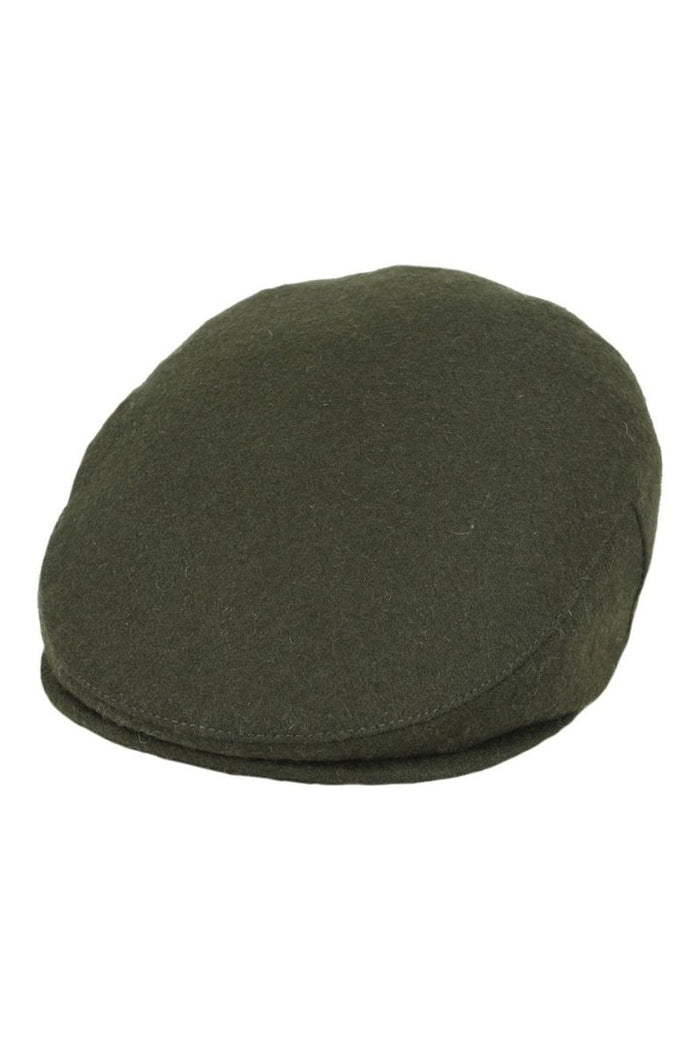 Green / S