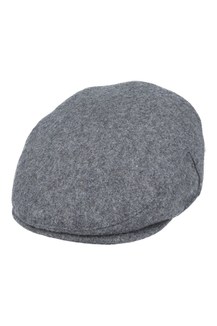 Gray / S