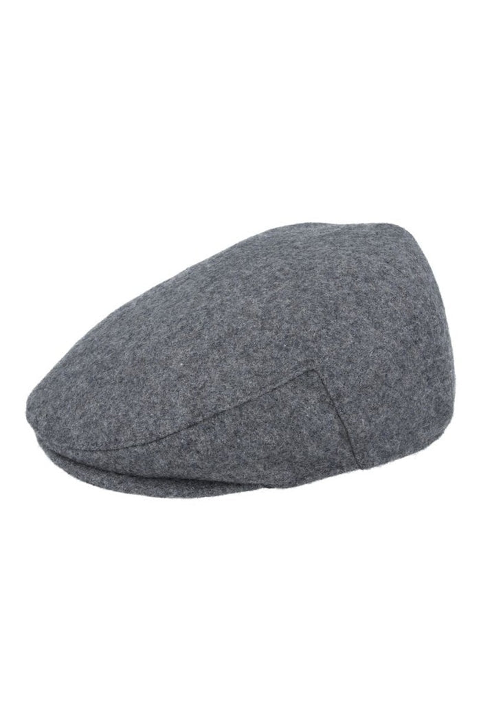 Gray / M