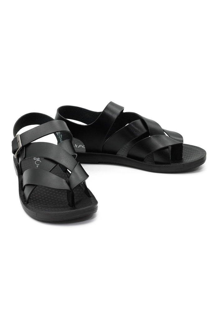 GLADIATOR STYLE SUMMER WALKING SLIDERS FOR MEN