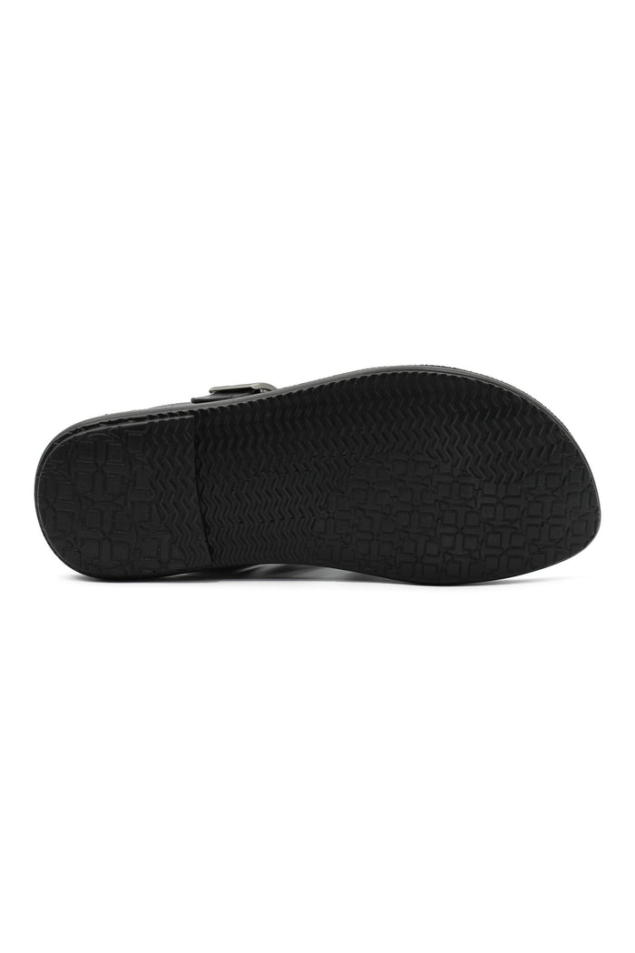 GLADIATOR STYLE SUMMER WALKING SLIDERS FOR MEN