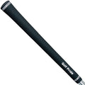 GOLF PRIDE TOUR VELVET GRIP