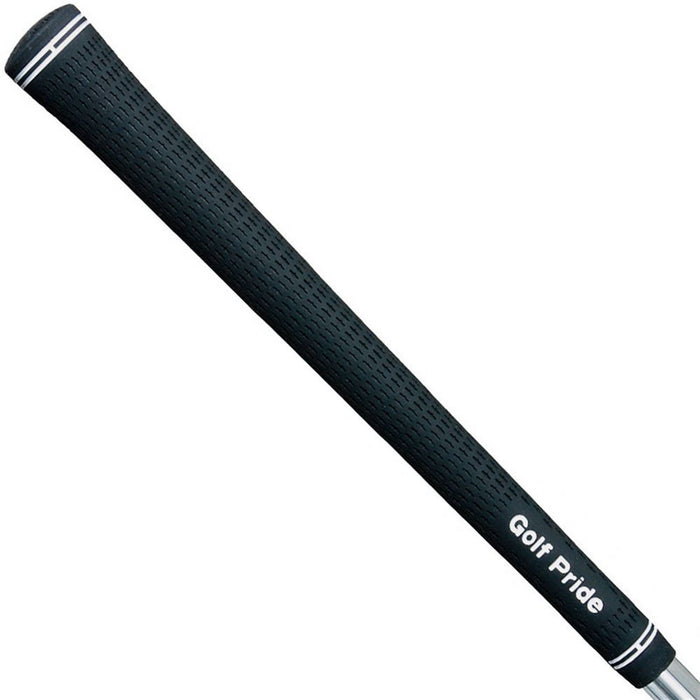 GOLF PRIDE TOUR VELVET GRIP