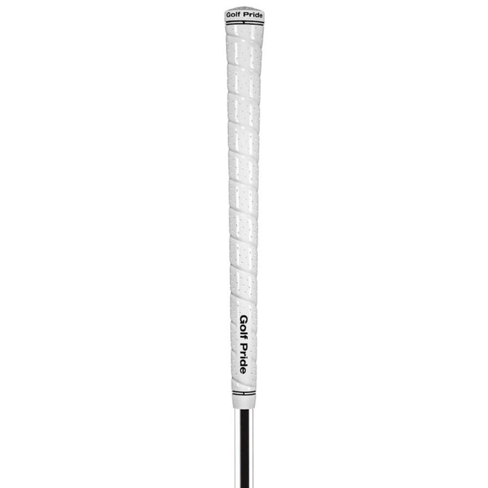 GOLF PRIDE TOUR WRAP GRIP