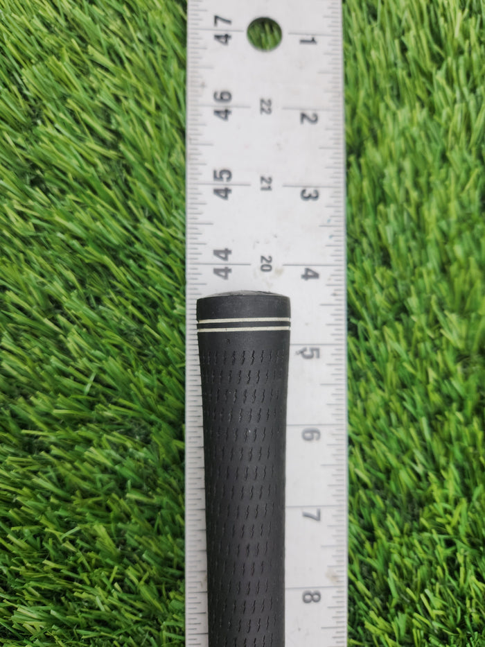 image4